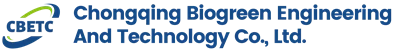 Chongqing  Biyoyeşil  Mühendislik  Ve  Teknoloji  A.Ş.,  Ltd.